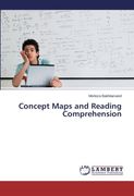 Concept Maps and Reading Comprehension