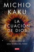 La Ecuación de Dios