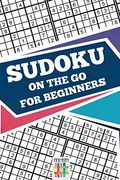 Sudoku on the go for Beginners (en Inglés)