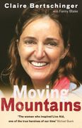 Moving Mountains (en Inglés)