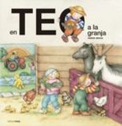 En teo a la Granja (in Catalan)