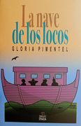 La nave de los locos