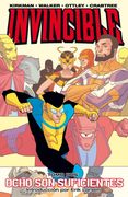 Invincible 2