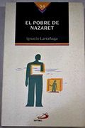 Nf54. El Pobre De Nazaret