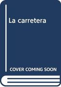 La Carretera