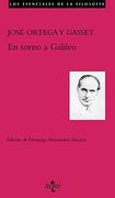 En Torno a Galileo