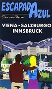 Viena, Salzburgo e Innbruck Escapada