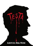 Testa (in Spanish)