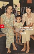 Nachthimmel mit Austrittswunden: Gedichte. (Zweisprachig: Englisch-Deutsch) (en Alemán)