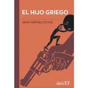 HIJO GRIEGO, EL