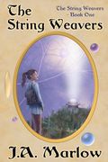 the string weavers - book 1 (en Inglés)