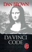 Da Vinci Code (Policier / Thriller)