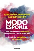 Modo esponja