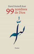 Los 99 Nombres de Dios