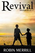 Revival (3) (Shelter)