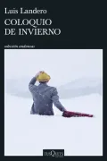 Coloquio de invierno