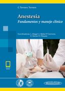 Anestesia (Incluye Acceso a ): Fundamentos y Manejo Clínico