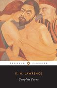 Complete Poems (en Inglés)