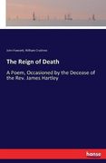 The Reign of Death