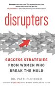 Disrupters (en Inglés)