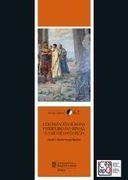 Colonización Romana y Territorio en Hispania. El Caso de Hasta Regia