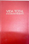 Vida Total