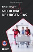 Apuntes en medicina de urgencias  2da Edición
