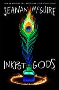Inkpot Gods (en Inglés)