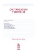 Digitalización y Derecho