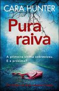 Pura Raiva (in Portuguese)