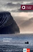 Exodus: Lektre mit digitalen Extras (en Alemán,Inglés)