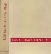 Los ultimos cien dias