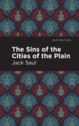 Sins of the Cities of the Plain (Mint Editions) 