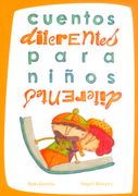 Cuentos Diferentes Para Niños Diferentes