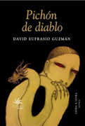 Pichón de Diablo (en Danés)