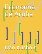 Economía de Aruba