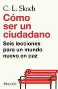 Cómo ser un ciudadano