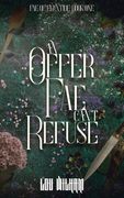 An Offer fae Can't Refuse (en Inglés)