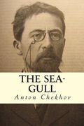The Sea-Gull (en Inglés)