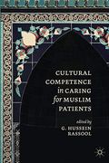 Cultural Competence in Caring for Muslim Patients (en Inglés)
