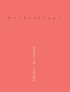 Déchiffrage de Rudi Meyer Marc Thébault(Evertype) (en Francés)