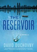 The Reservoir (en Inglés)