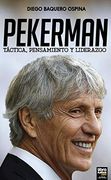 Pekerman Tactica Pensamiento y Liderazgo