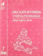 educación multimedia y nuevas tecnologías