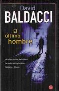 El Ultimo Hombre