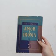 Amor e ironia (det.)