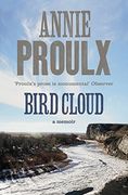 Bird Cloud (en Inglés)