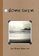 Home Swim (en Inglés)