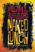 Naked Lunch 