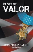 Pilots of Valor (en Inglés)